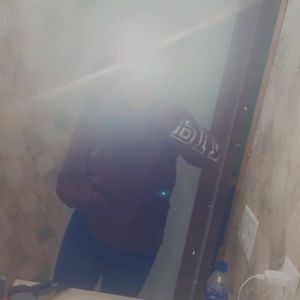 Meet your Posher, Nerissa